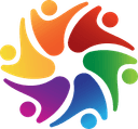 CROWD1 Logo