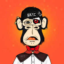 banner-image
