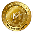 PM NFT Logo