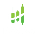 Pox25 Logo
